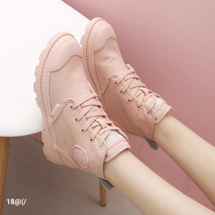 Kinh doanh online giày dép - xưởng sỉ giày dép Hùng Phát